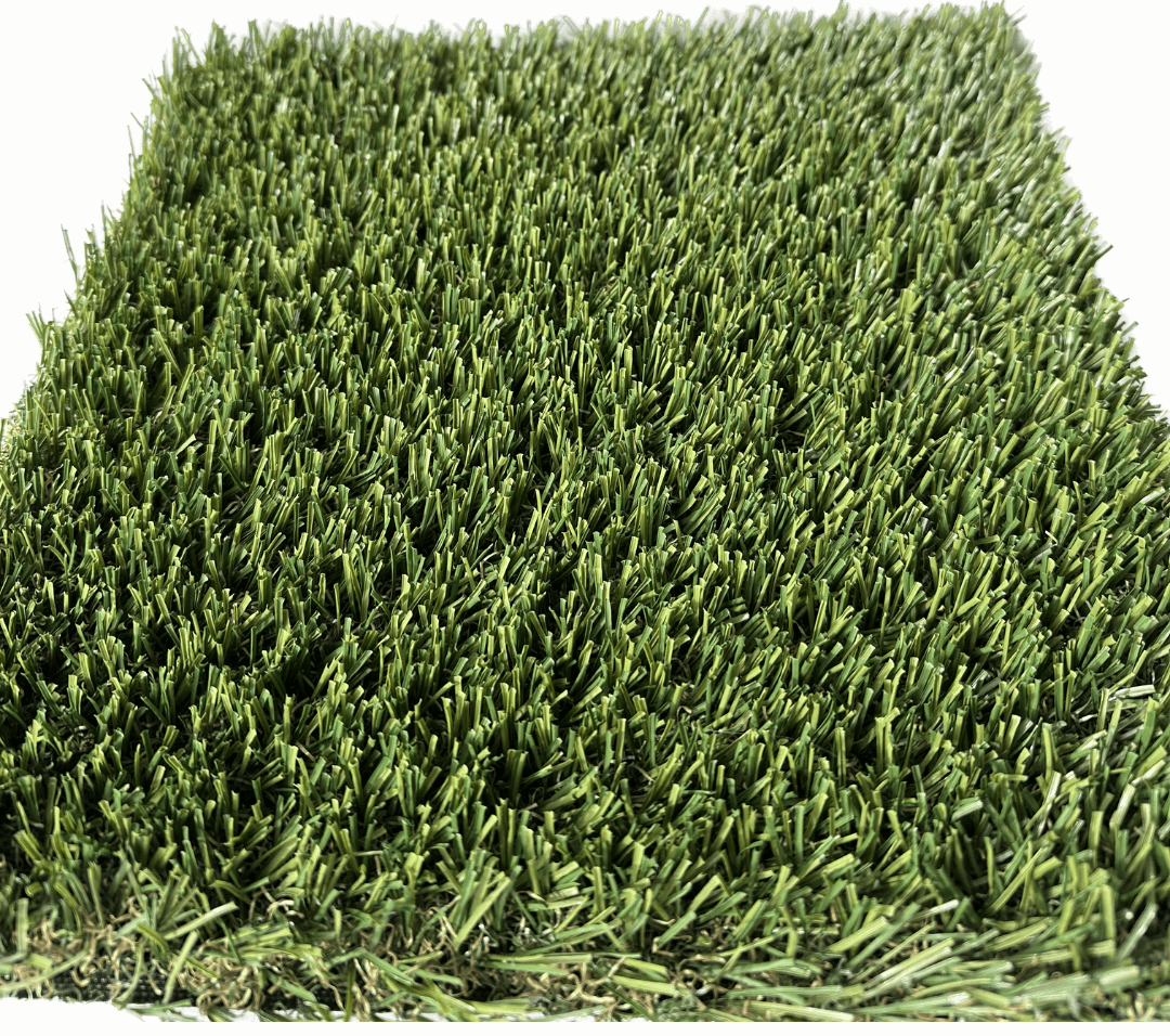 Artificial Grass - Alpha Pet