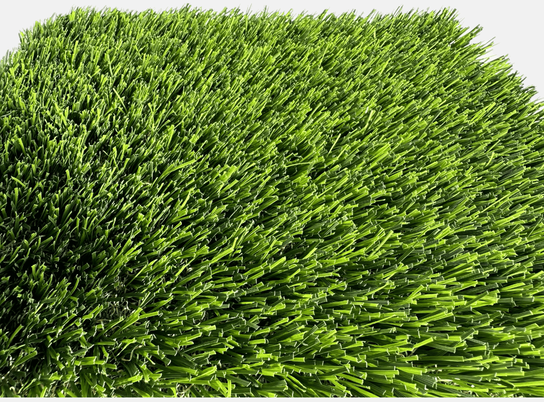 Artificial Grass - Eco 96 Gold