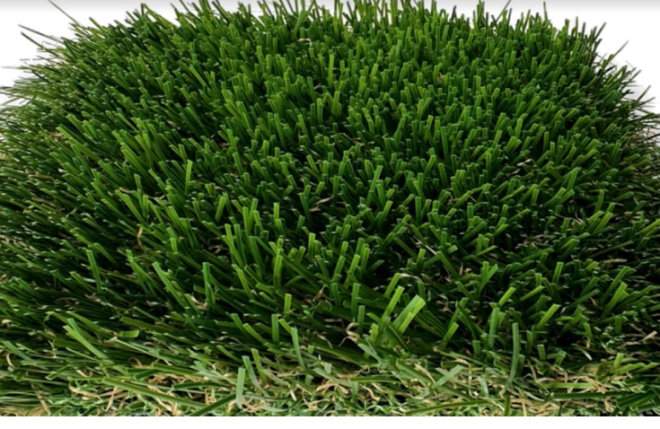 Artificial Grass - Balboa Fescue Pro