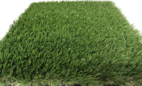 Artificial Grass - Heaven Flow