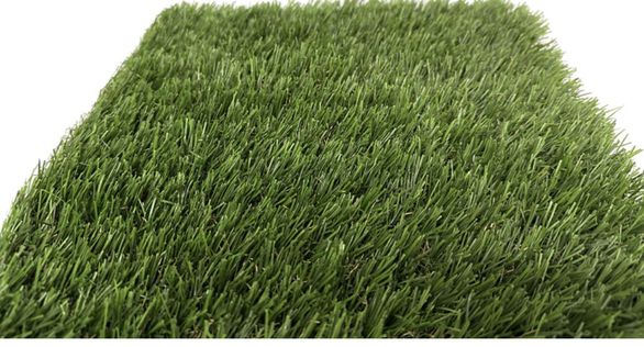 Artificial Grass - Bluegrass light