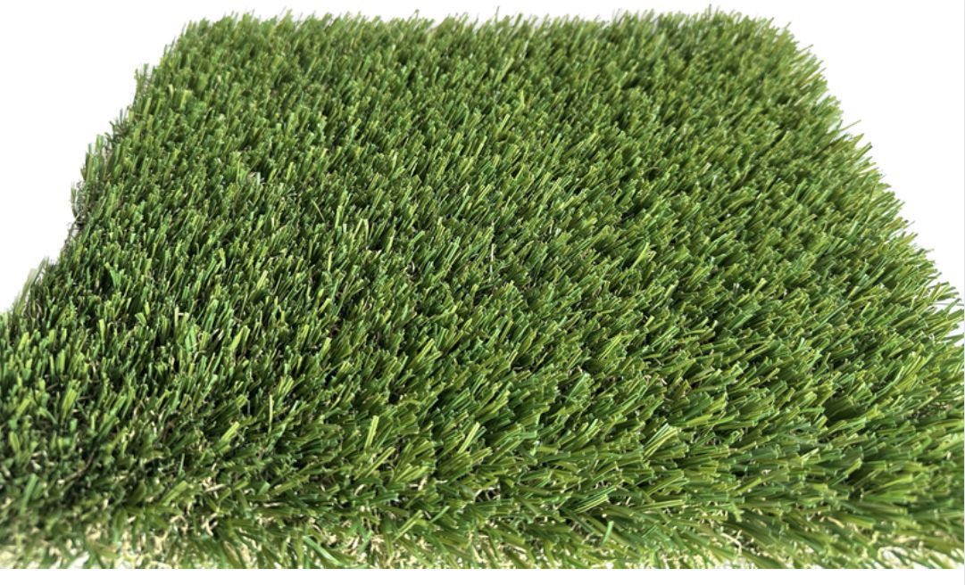 Artificial Grass - Pet Turf