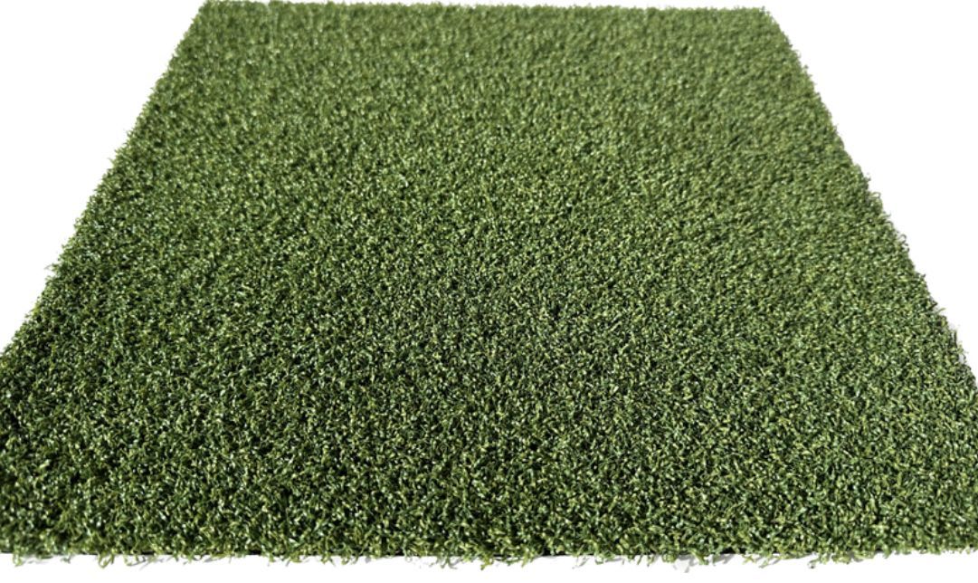 Artificial Grass - Poa Annua Putt