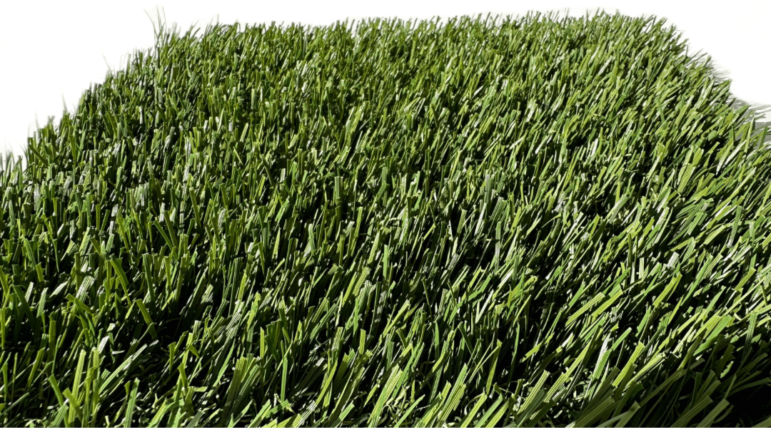 Artificial Grass - Meridian 50