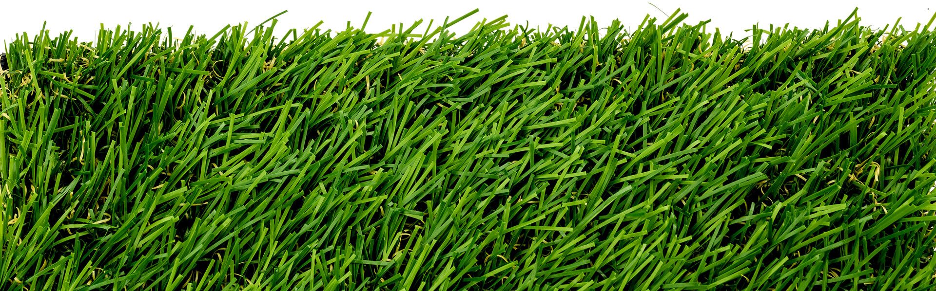 Green X Turf Artificial Grass