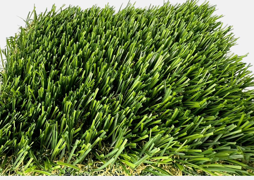 Artificial Grass - Sierra Light Clear