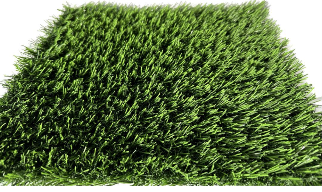 Artificial Grass - Vista Sport Pet
